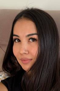 Plan cul rapide avec femme  super chaude