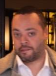 rencontre avec Antonio