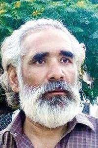 rencontre avec Jessie