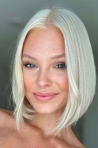 Femme célibataire 37 ans à Montreal