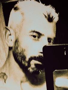 Ian rencontre avec Ian