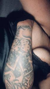 Femme célibataire 25 ans à Saint Etienne