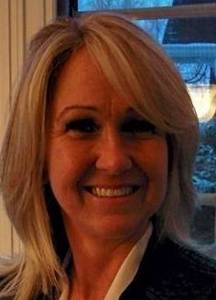 cherche une rencontre amoureuse