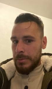 rencontre avec Oliver