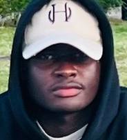 rencontre avec Daniel