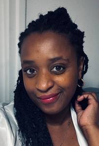 rencontre avec Wilma