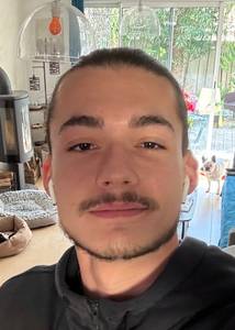 Randal rencontre avec Randal