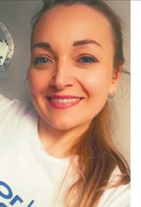 rencontre avec Carmen