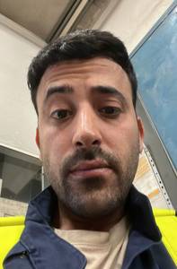 Almerehamza2042