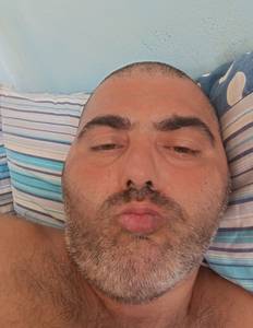 Tu veux prendre contact? célibataire de Sassari