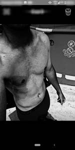 rencontre avec Devin