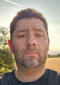 Lance rencontre avec Lance