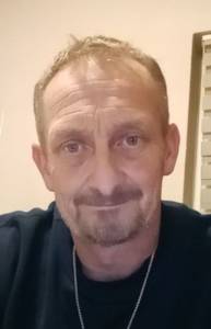 Vernon rencontre avec Vernon