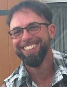 Photo du profil Dominic, 36 ans à Montceau-les-Mines