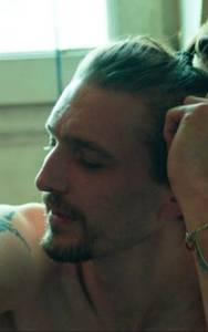 rencontre avec Shane