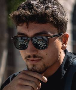 Kurt rencontre avec Kurt