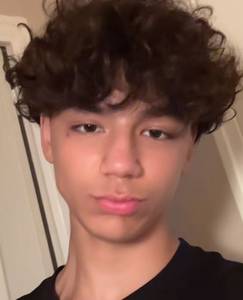 rencontre avec Ramiro