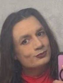 rencontre avec Jerry