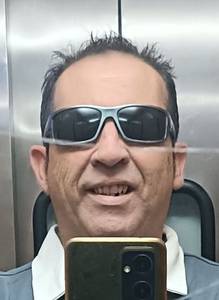 Fernandooscar51