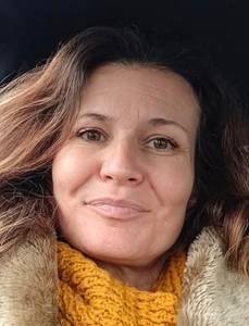 rencontre avec Brittany