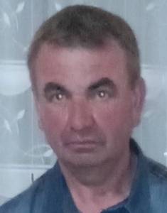 célibataire 49 ans
