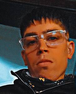 Darnell rencontre avec Darnell