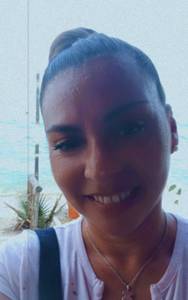 Claudia