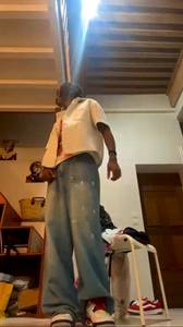 Alonzo rencontre avec Alonzo