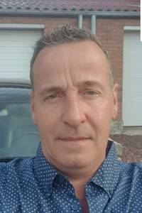 Todd rencontre avec Todd