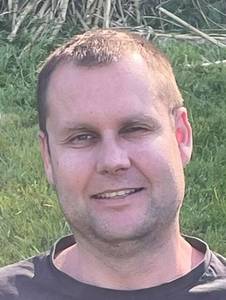 Photo du profil Bert, 39 ans à Calmont