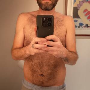 Wilbur rencontre avec Wilbur