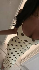 Photo femme 3