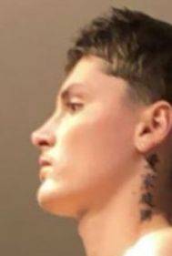 Timothy rencontre avec Timothy