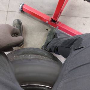 Everett rencontre avec Everett