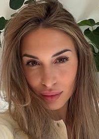 site rencontre gratuit : annonce rencontre  de 