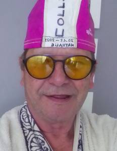 Bryan rencontre avec Bryan