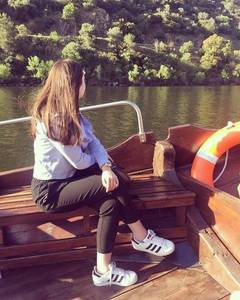 rencontre avec Melody