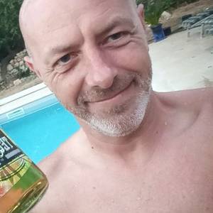Martin rencontre avec Martin