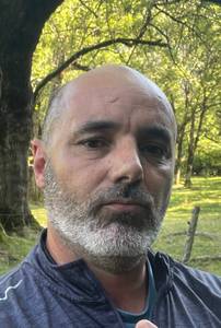 rencontre avec Gilberto