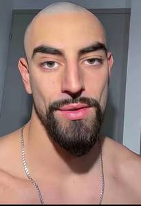 rencontre avec Joshua