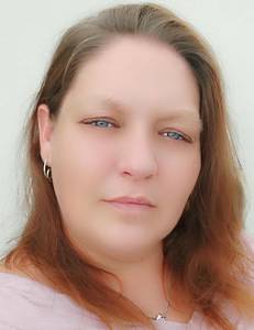 Femme célibataire 41 ans à Nantes