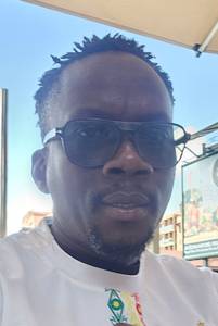 Cedric rencontre avec Cedric