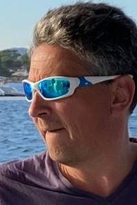 Kirk rencontre avec Kirk