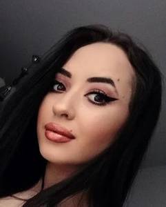 rencontre avec Tamara