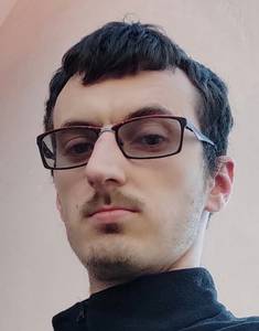 Photo du profil Julius, 47 ans à Salaise-sur-Sanne