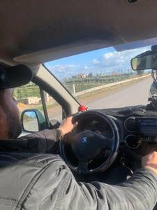 rencontre avec Jessie