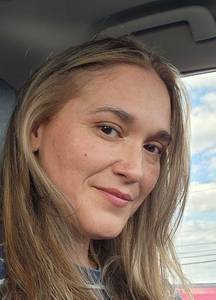 Plan cul avec fille   à plan-cul-marquay