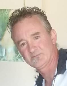 Photo du profil Tony, 48 ans à Os-Marsillon
