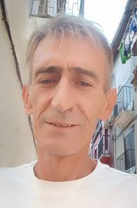 Luisferlabrad91