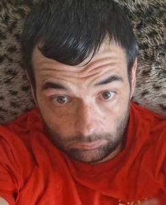 rencontre avec Grant